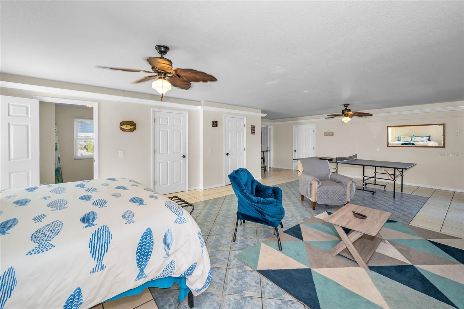 Image 51 of 90 For 3244 Rose Arbor Drive