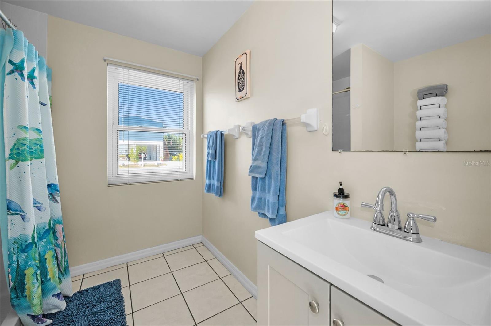 Image 52 of 90 For 3244 Rose Arbor Drive