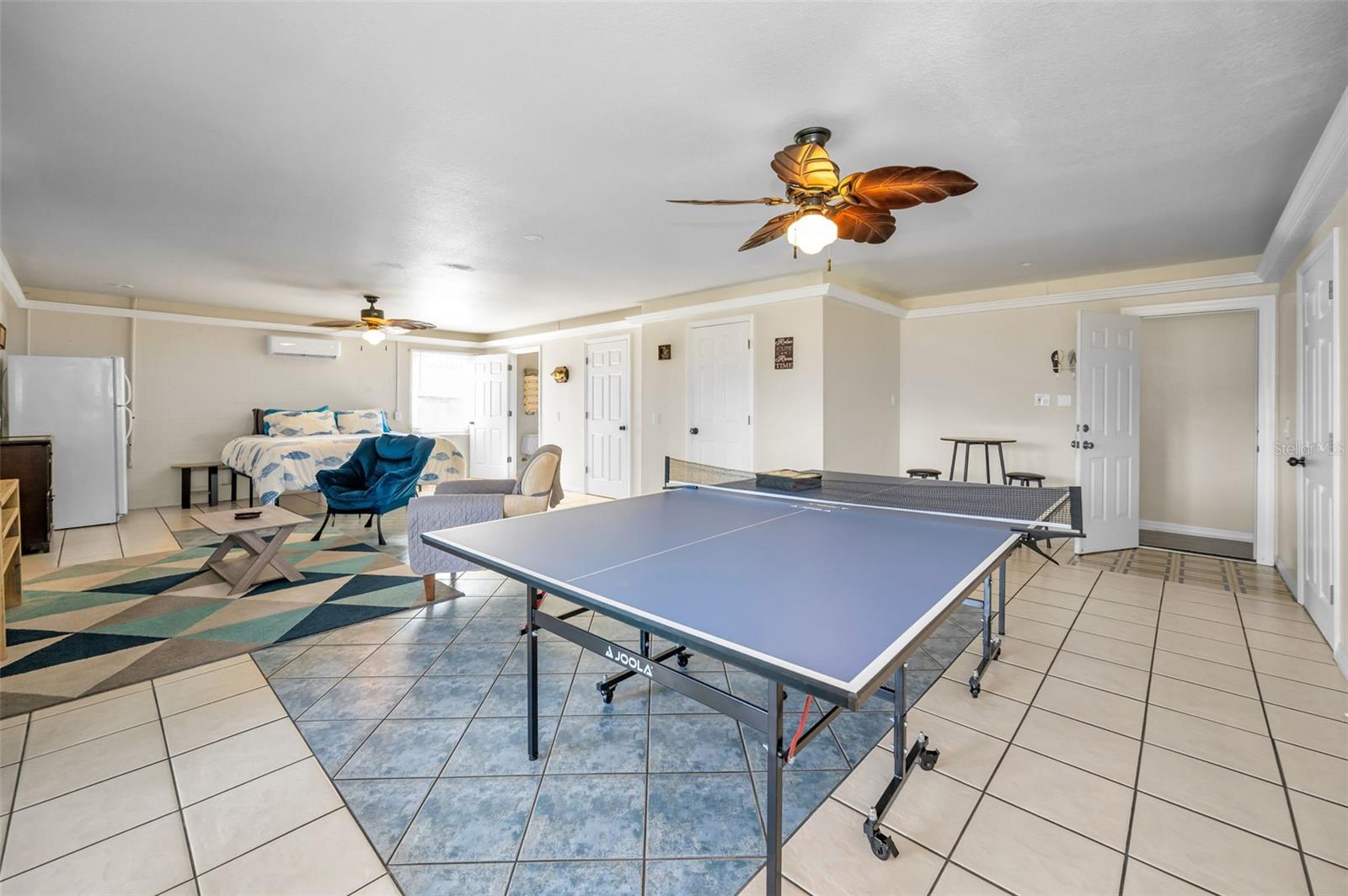 Image 53 of 90 For 3244 Rose Arbor Drive