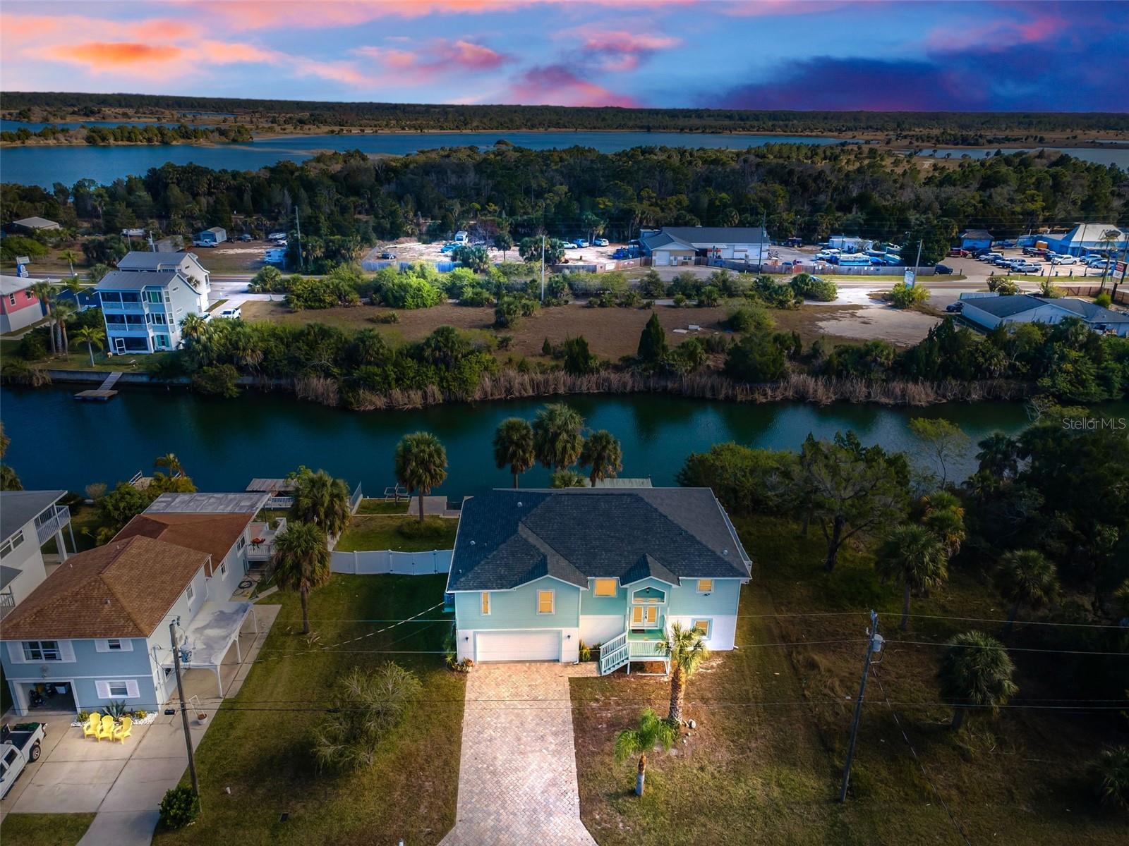 Image 56 of 90 For 3244 Rose Arbor Drive