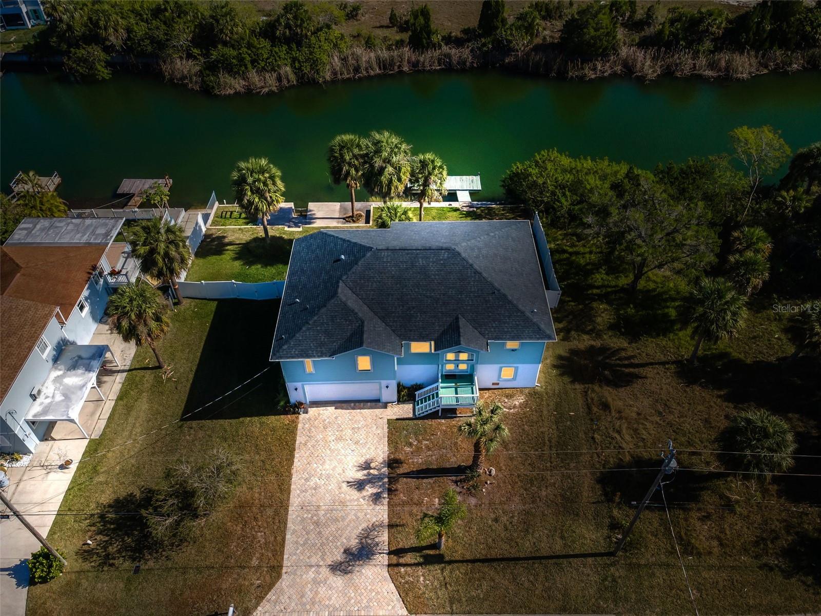 Image 57 of 90 For 3244 Rose Arbor Drive