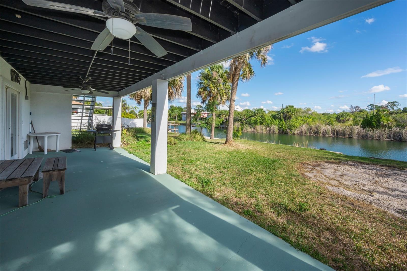 Image 59 of 90 For 3244 Rose Arbor Drive