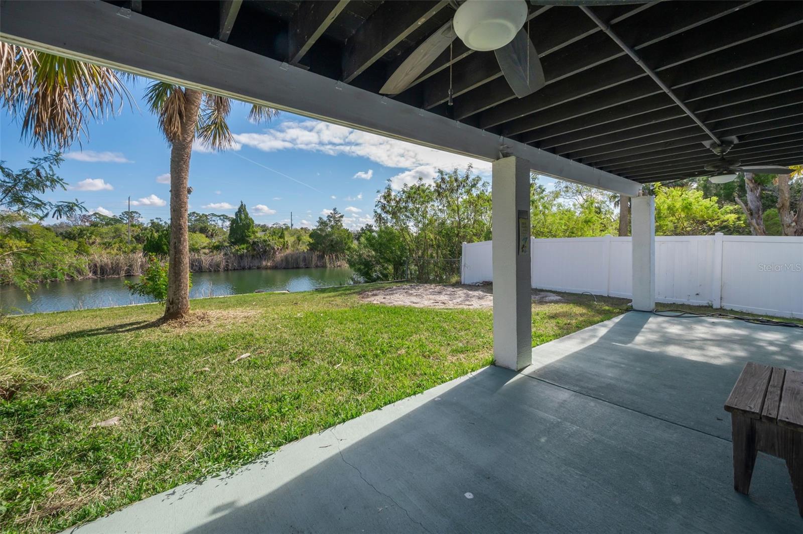 Image 60 of 90 For 3244 Rose Arbor Drive