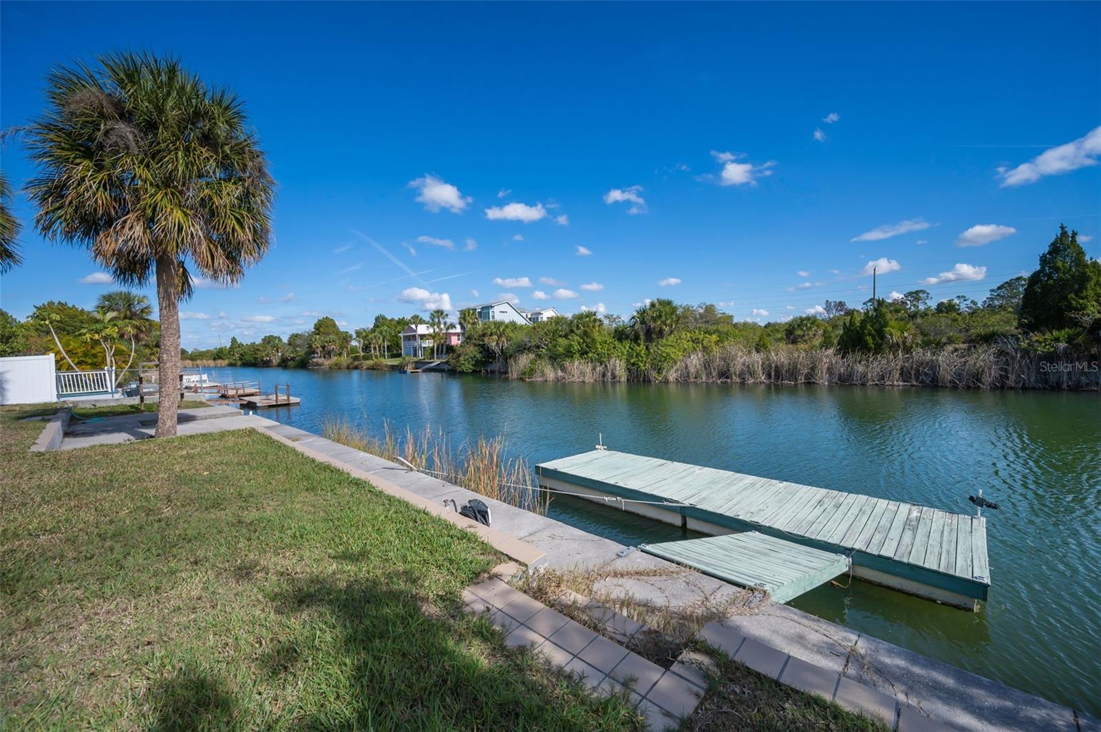 Image 62 of 90 For 3244 Rose Arbor Drive