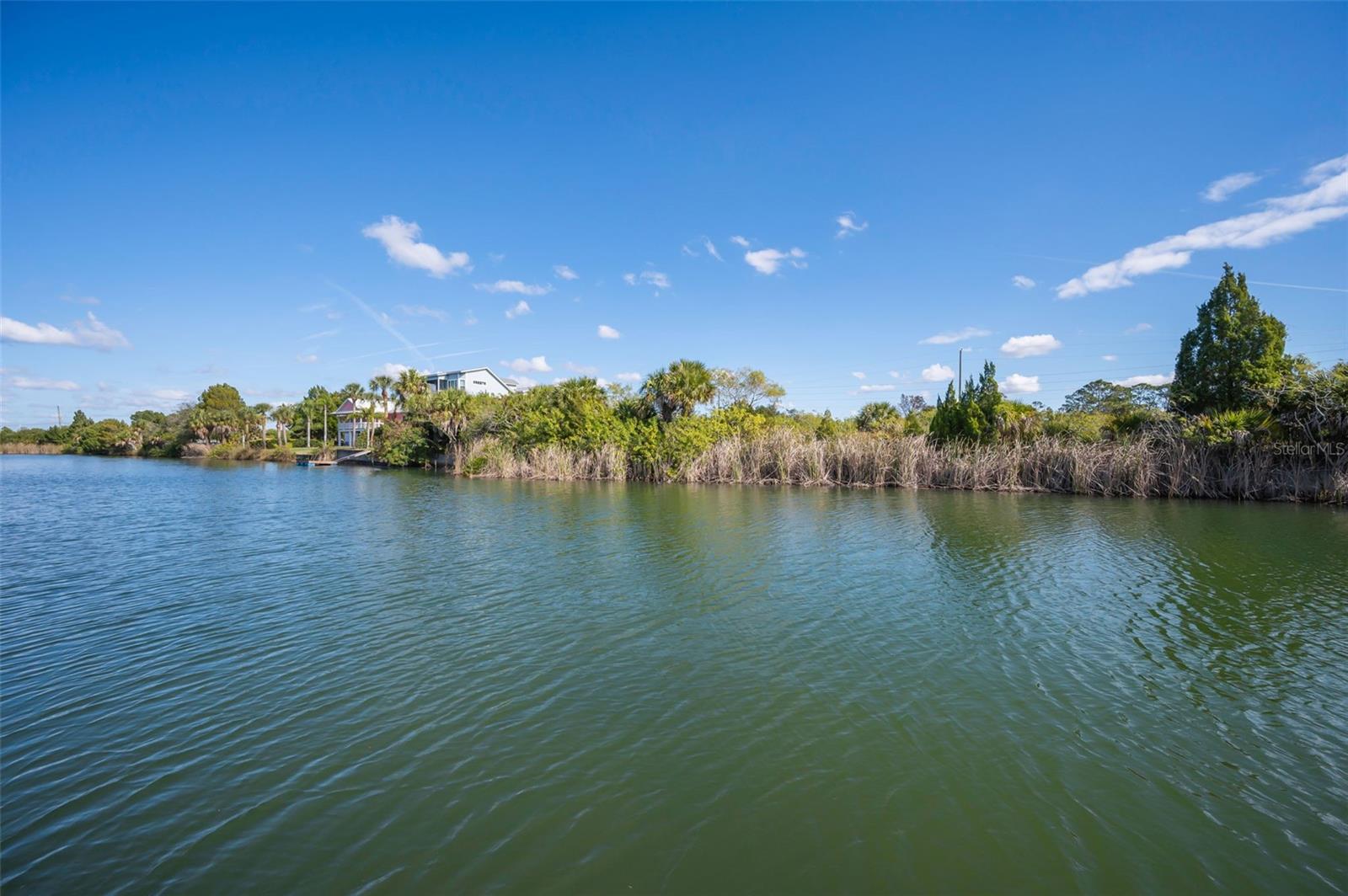 Image 63 of 90 For 3244 Rose Arbor Drive