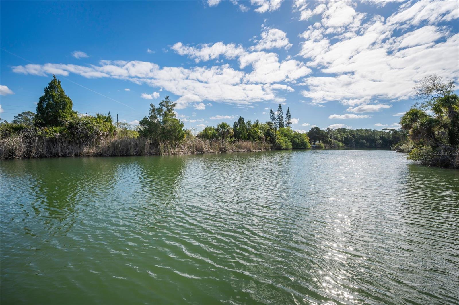 Image 64 of 90 For 3244 Rose Arbor Drive