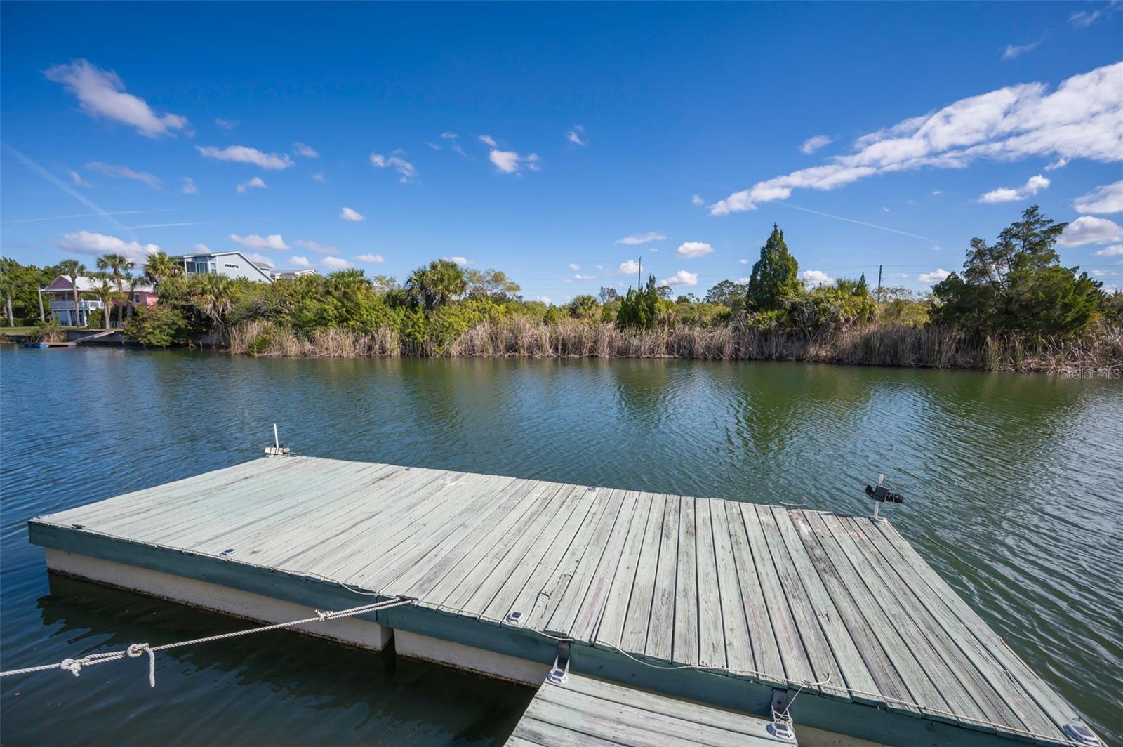 Image 65 of 90 For 3244 Rose Arbor Drive