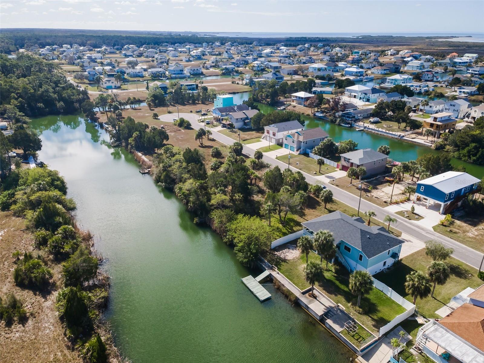 Image 66 of 90 For 3244 Rose Arbor Drive