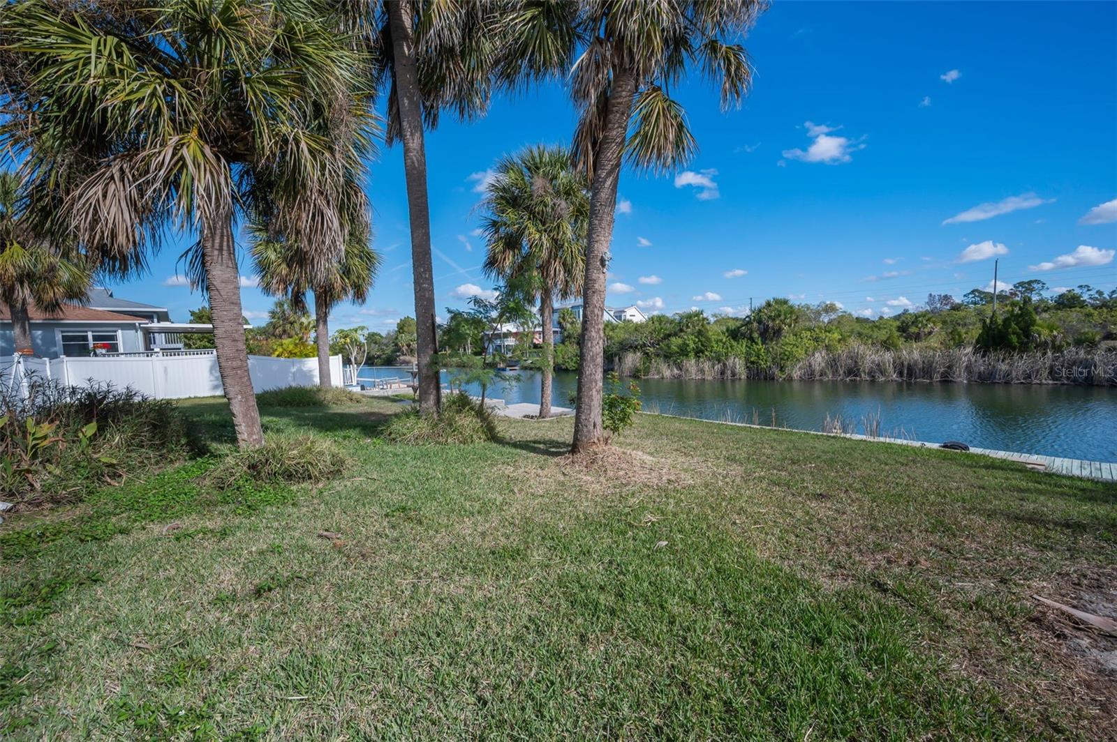 Image 68 of 90 For 3244 Rose Arbor Drive