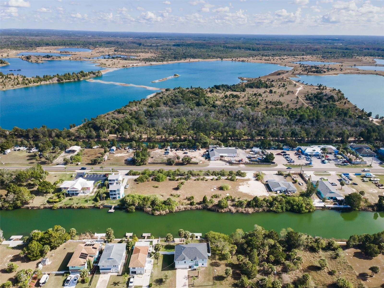 Image 69 of 90 For 3244 Rose Arbor Drive