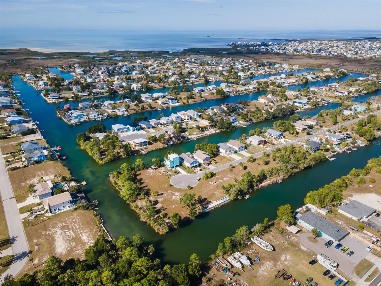 Image 71 of 90 For 3244 Rose Arbor Drive