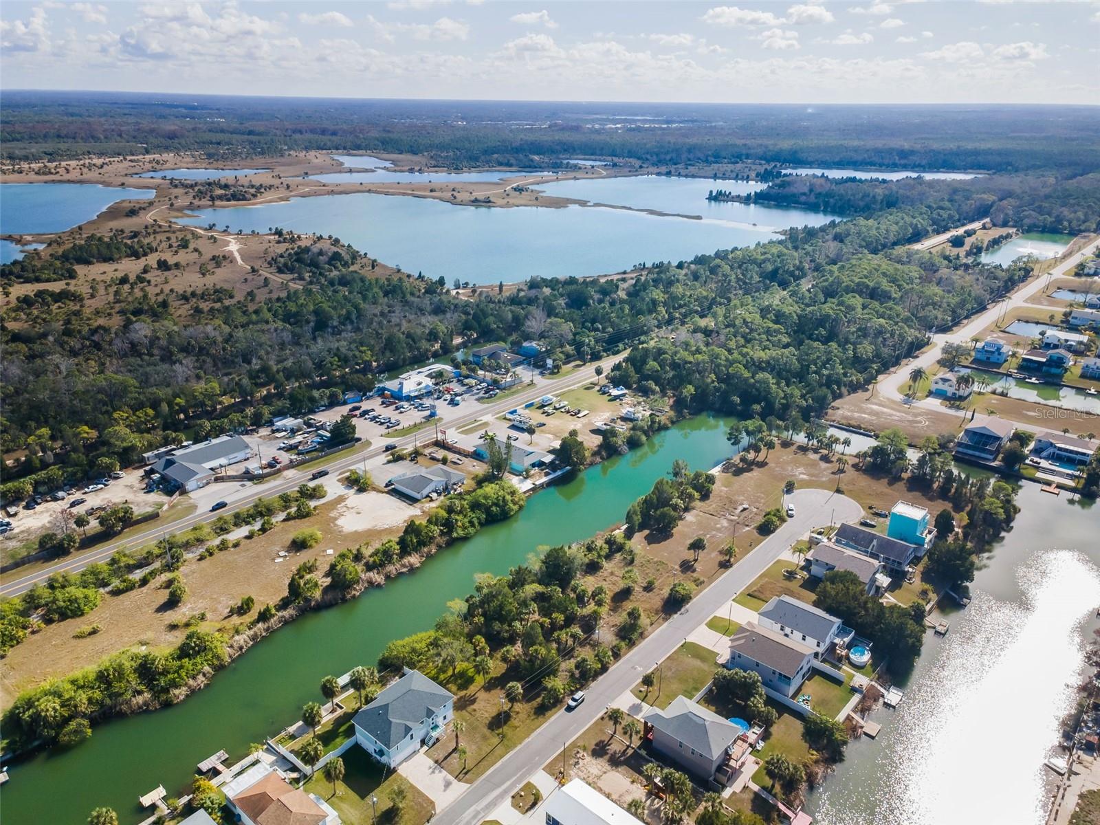 Image 72 of 90 For 3244 Rose Arbor Drive