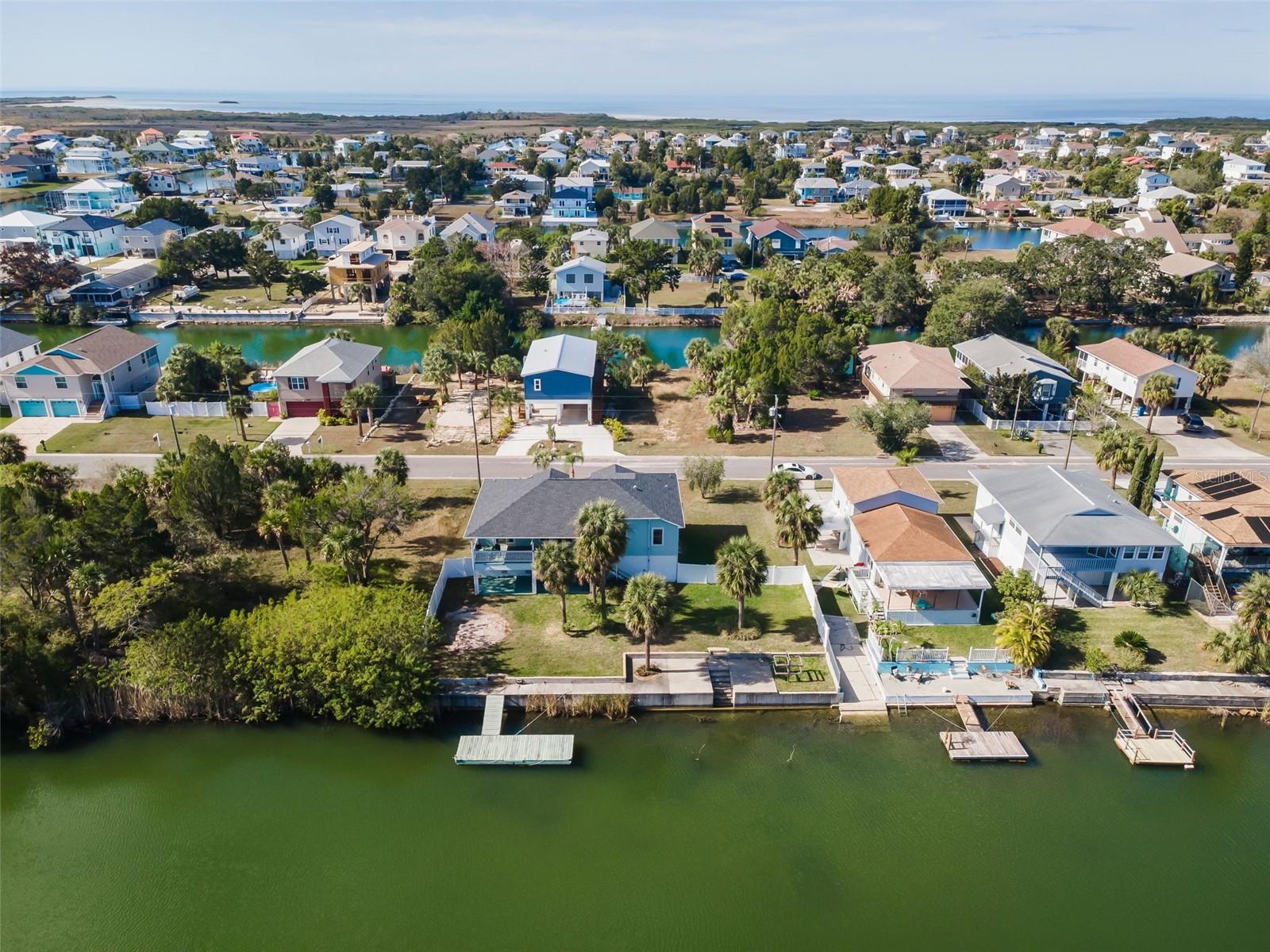 Image 76 of 90 For 3244 Rose Arbor Drive