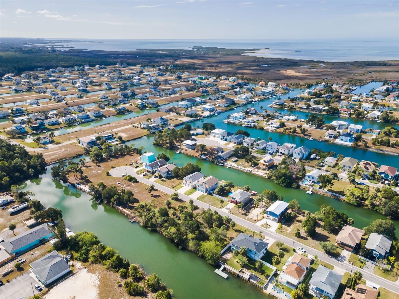 Image 77 of 90 For 3244 Rose Arbor Drive