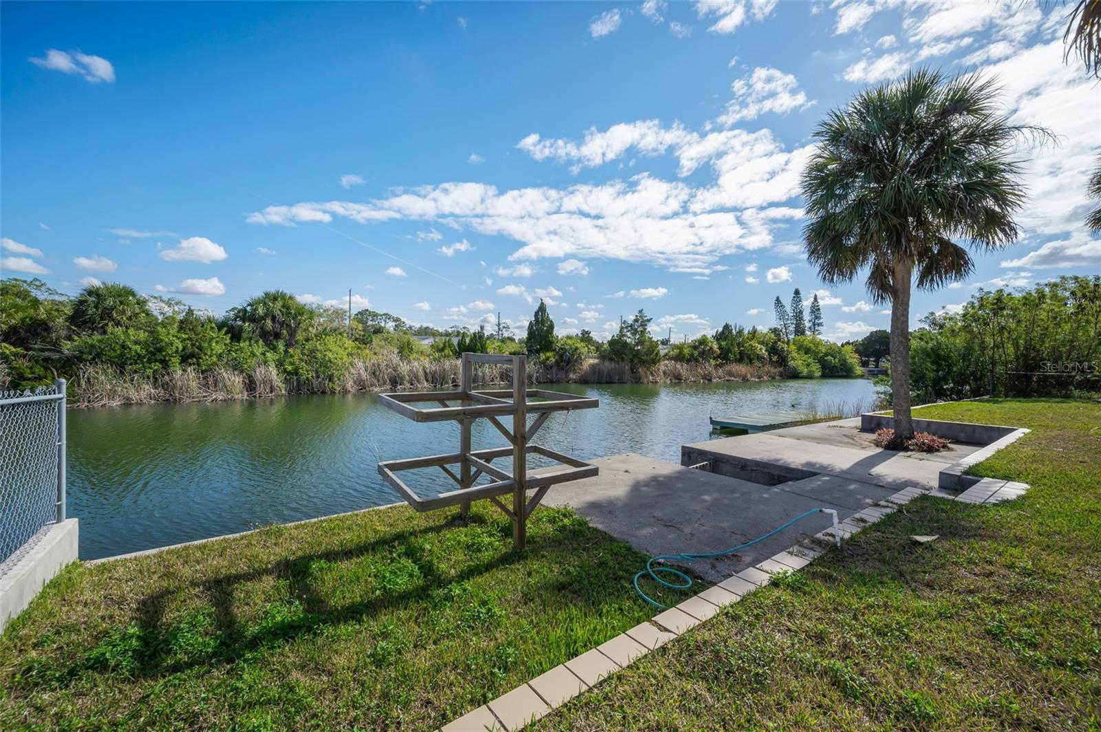 Image 79 of 90 For 3244 Rose Arbor Drive