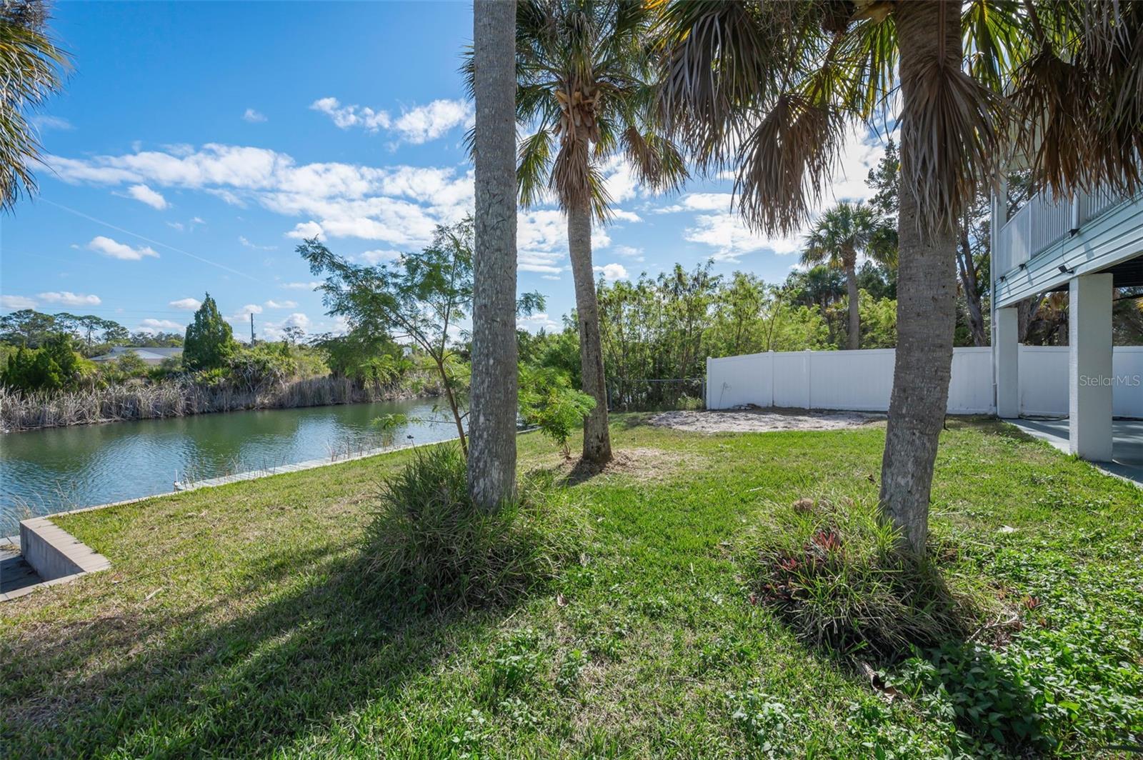 Image 83 of 90 For 3244 Rose Arbor Drive