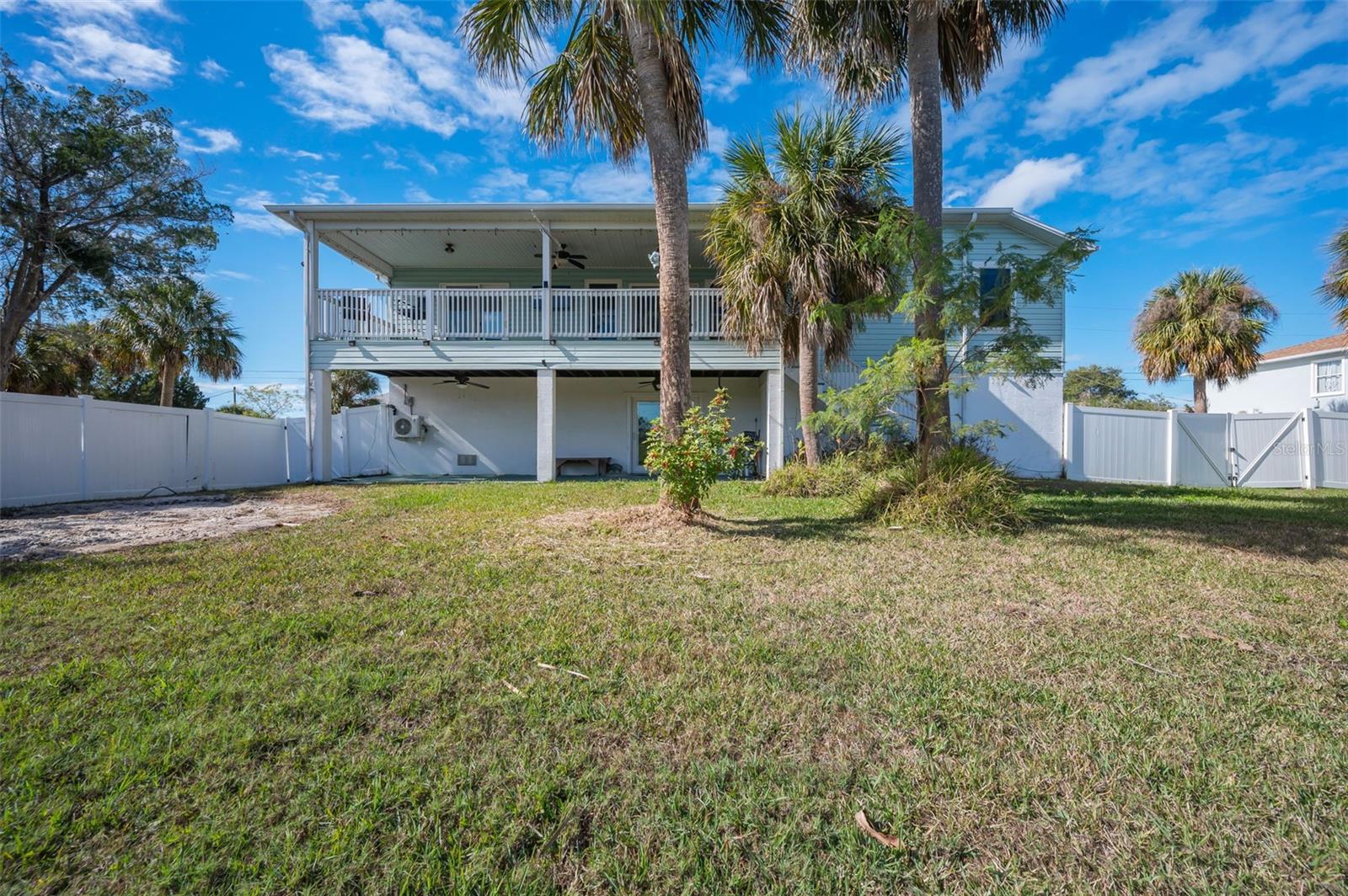 Image 84 of 90 For 3244 Rose Arbor Drive