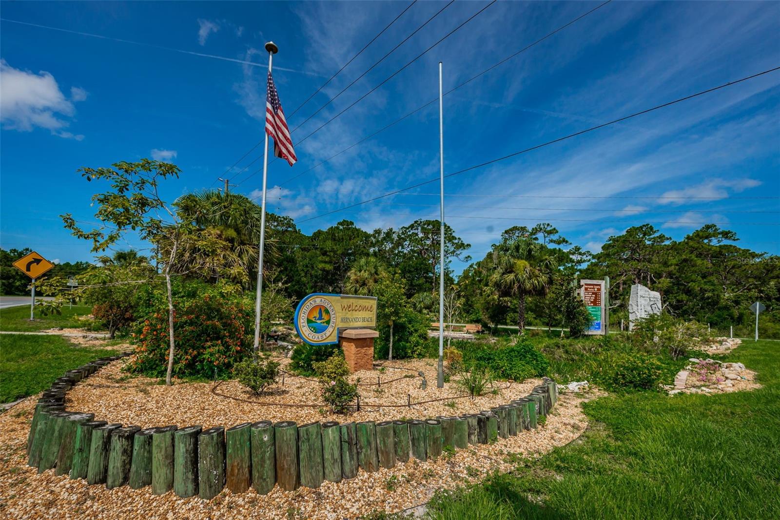 Image 85 of 90 For 3244 Rose Arbor Drive