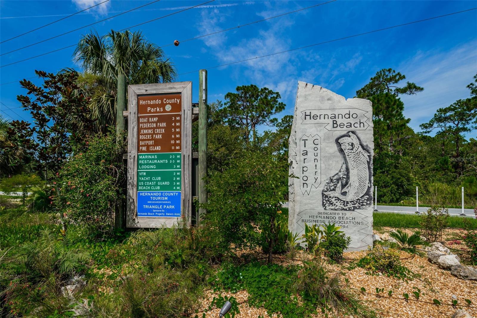 Image 87 of 90 For 3244 Rose Arbor Drive