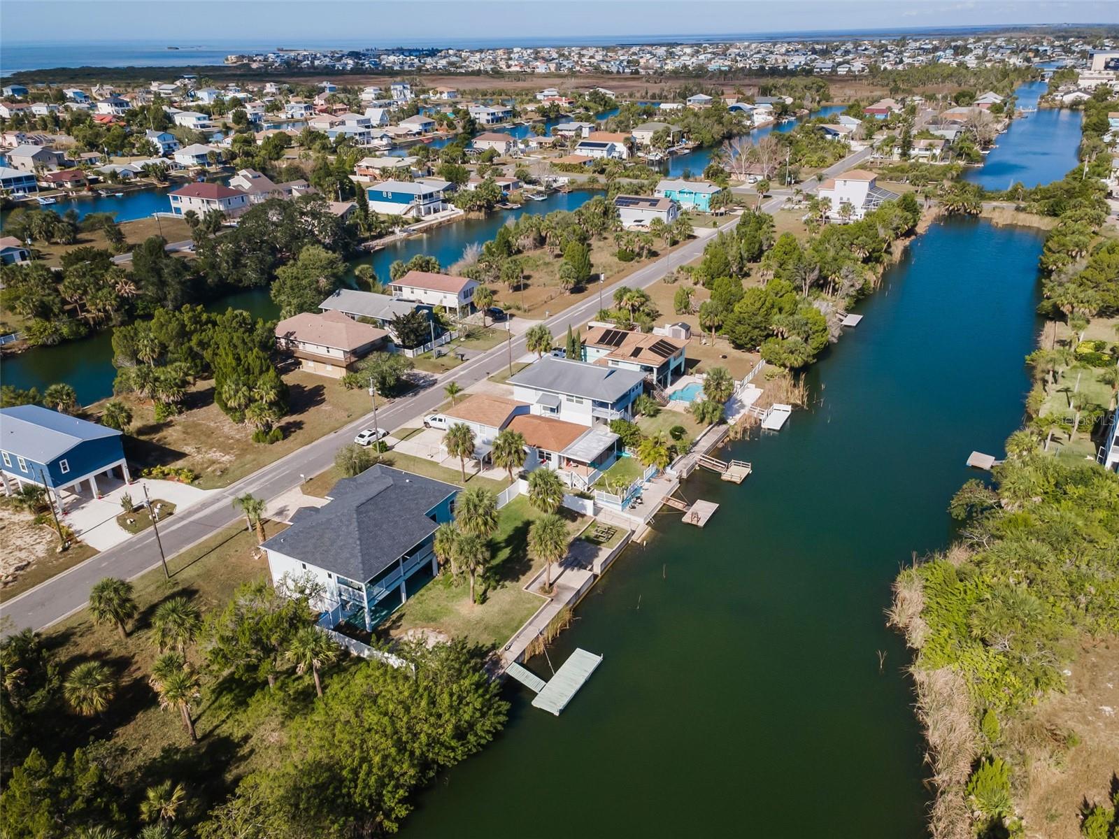 Image 9 of 90 For 3244 Rose Arbor Drive