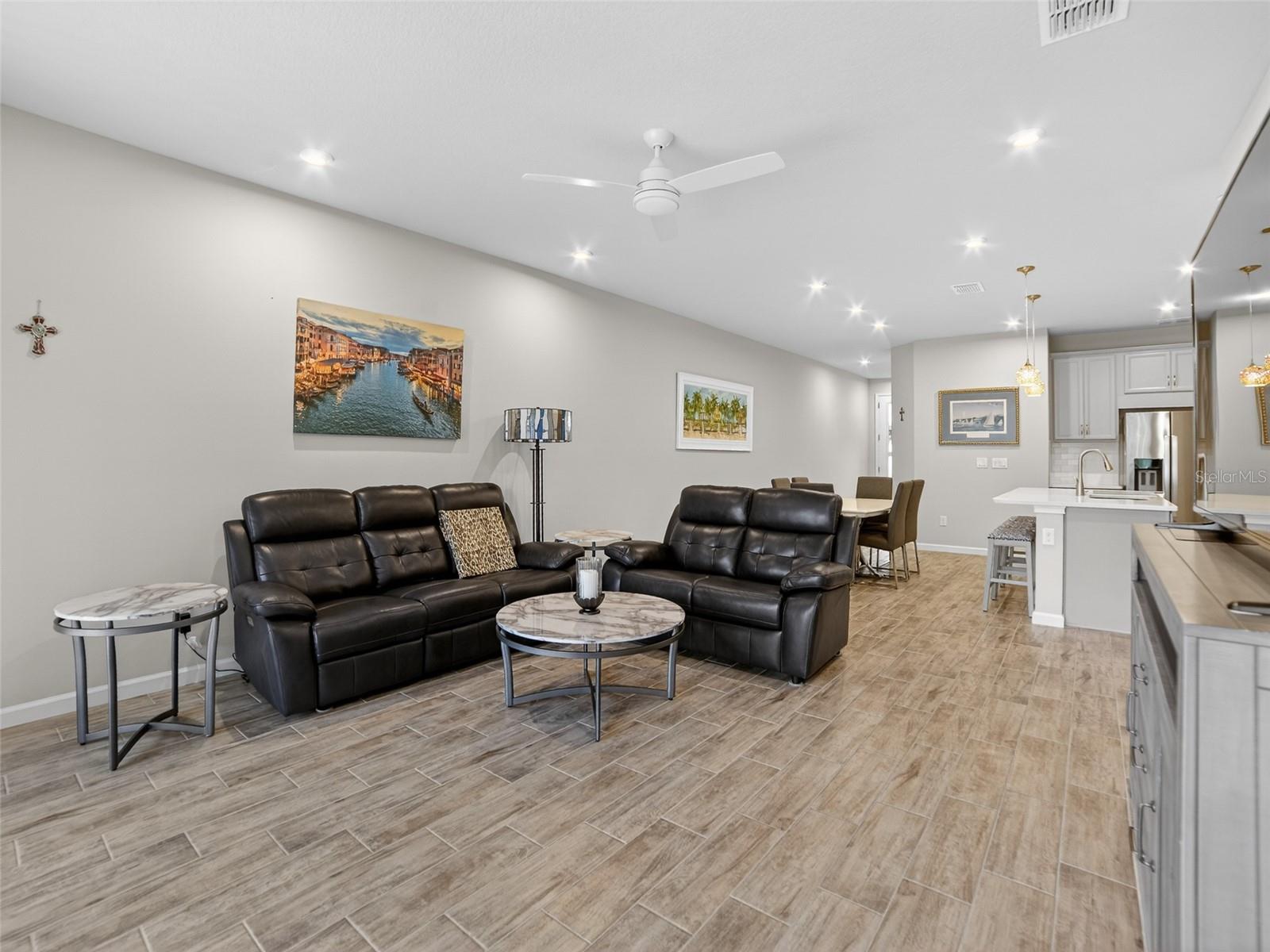 Image 10 of 24 For 3775 Maxwell Park Drive