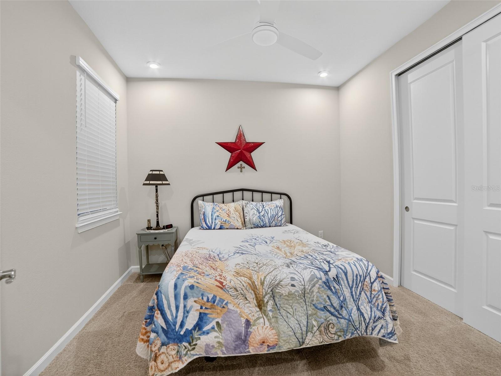 Image 11 of 24 For 3775 Maxwell Park Drive