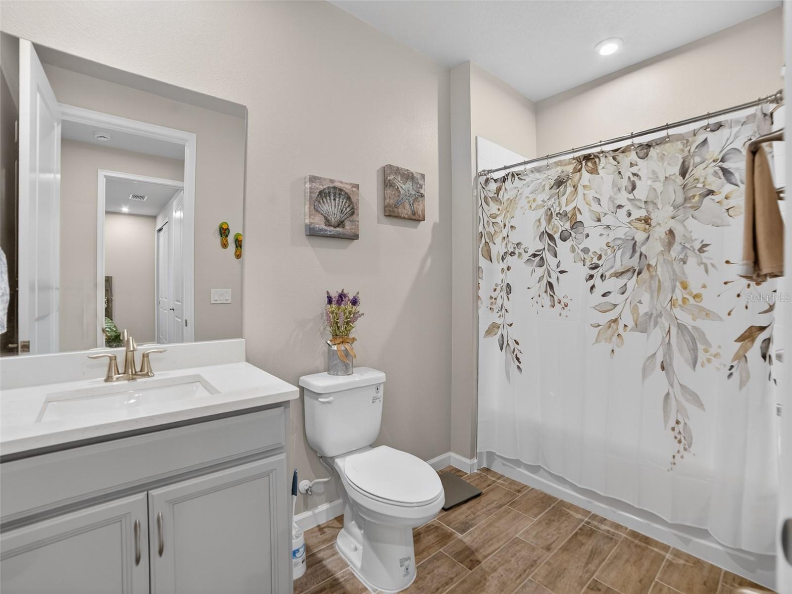 Image 12 of 24 For 3775 Maxwell Park Drive