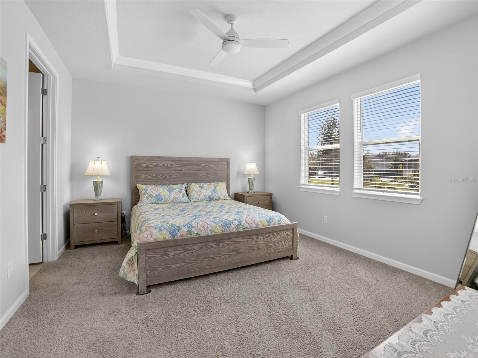 Image 15 of 24 For 3775 Maxwell Park Drive