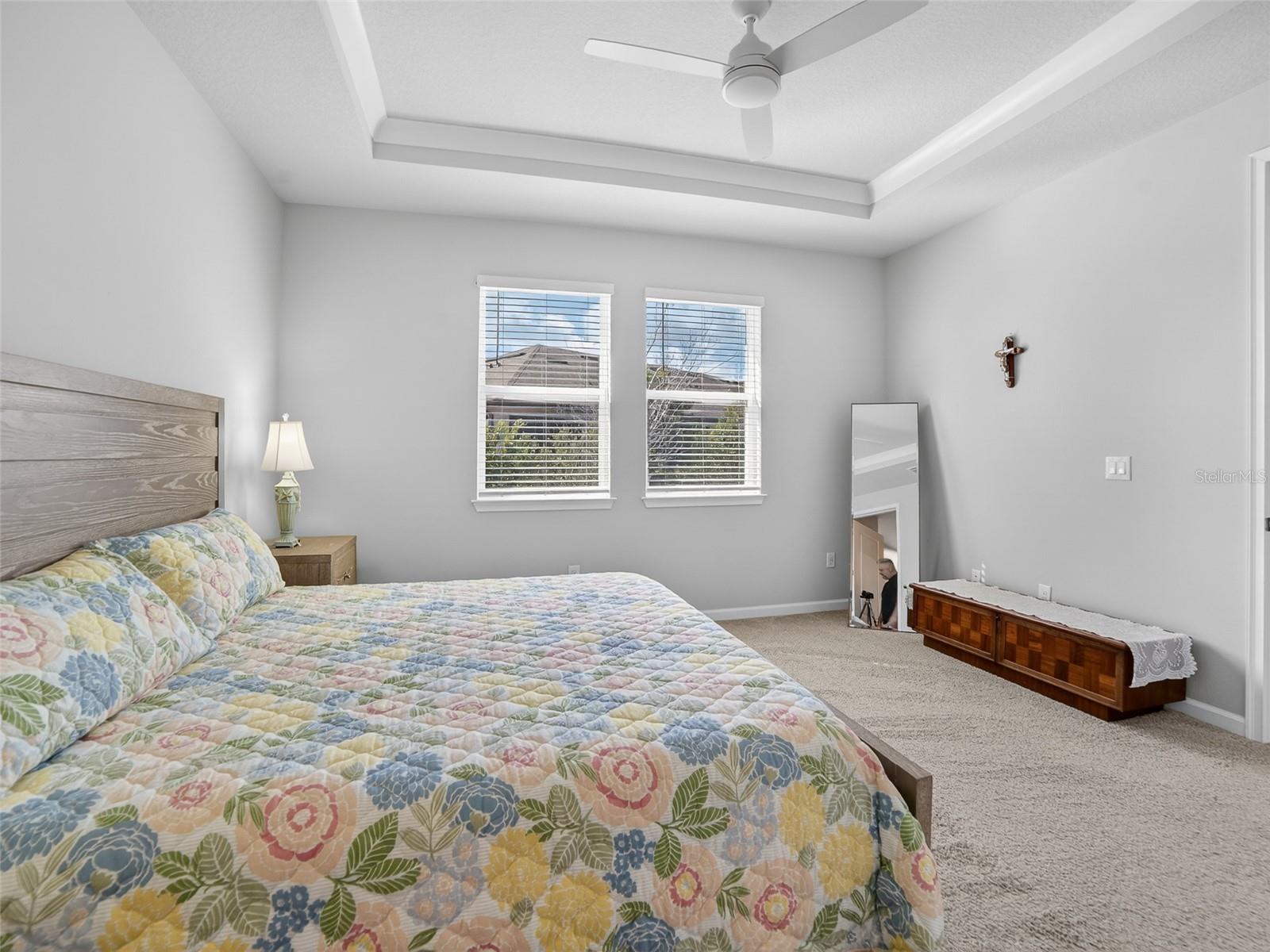 Image 16 of 24 For 3775 Maxwell Park Drive