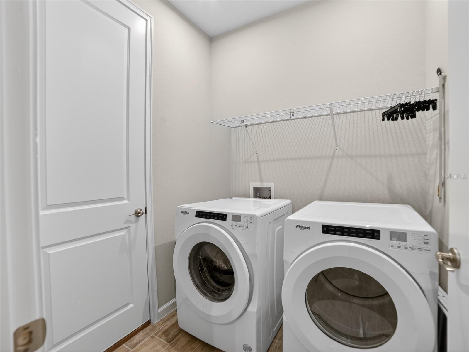 Image 17 of 24 For 3775 Maxwell Park Drive