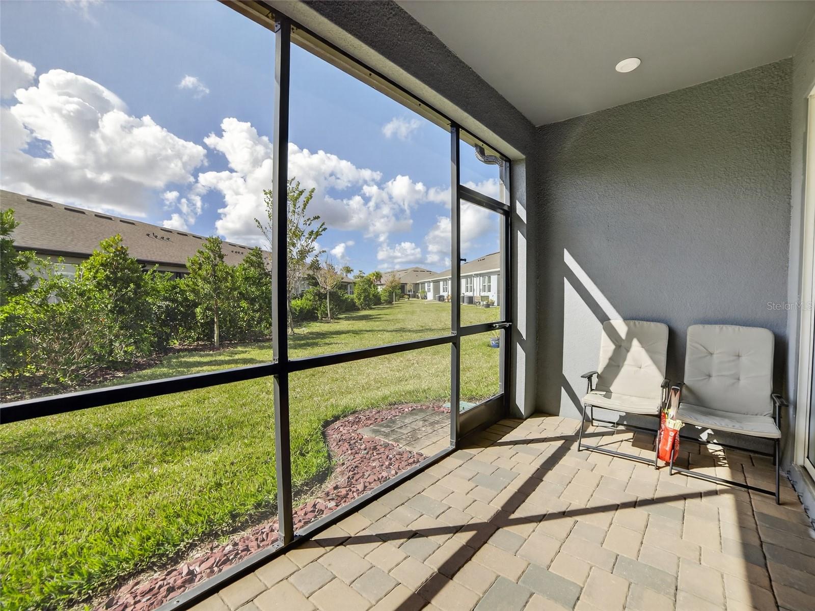 Image 18 of 24 For 3775 Maxwell Park Drive