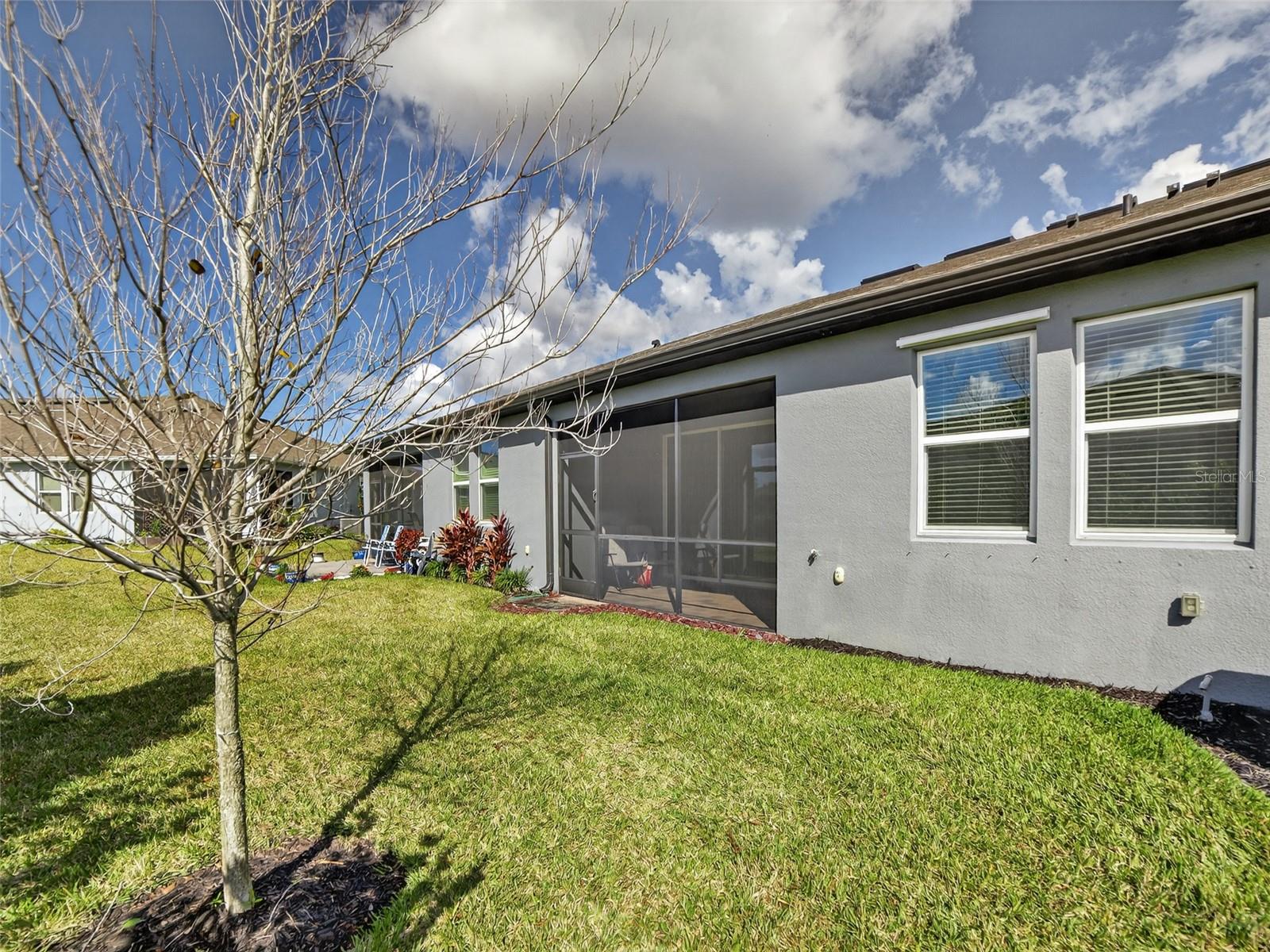 Image 19 of 24 For 3775 Maxwell Park Drive