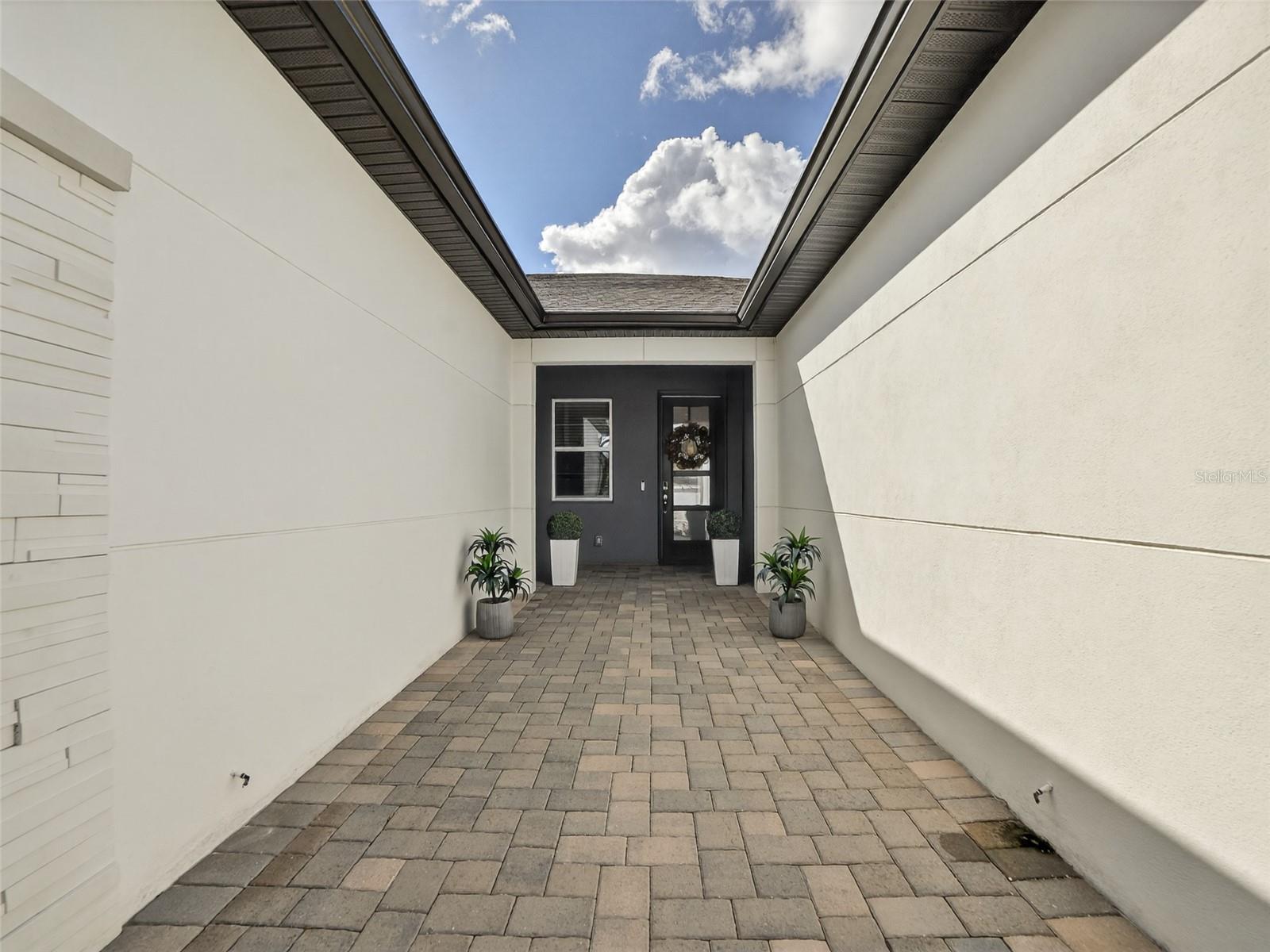 Image 2 of 24 For 3775 Maxwell Park Drive