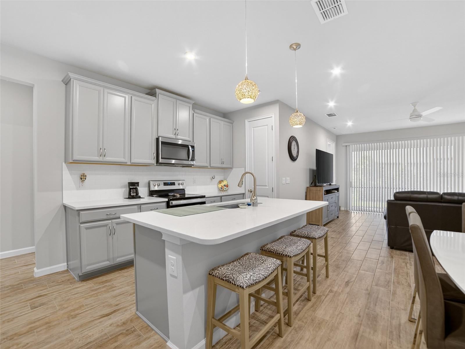 Image 5 of 24 For 3775 Maxwell Park Drive