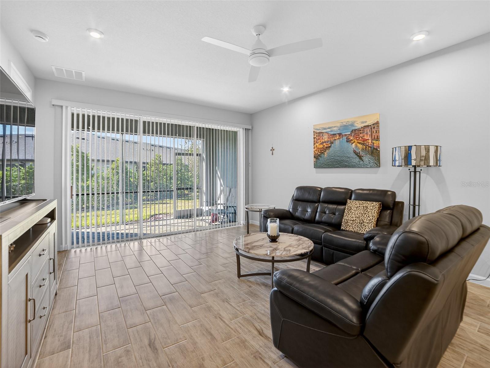 Image 9 of 24 For 3775 Maxwell Park Drive