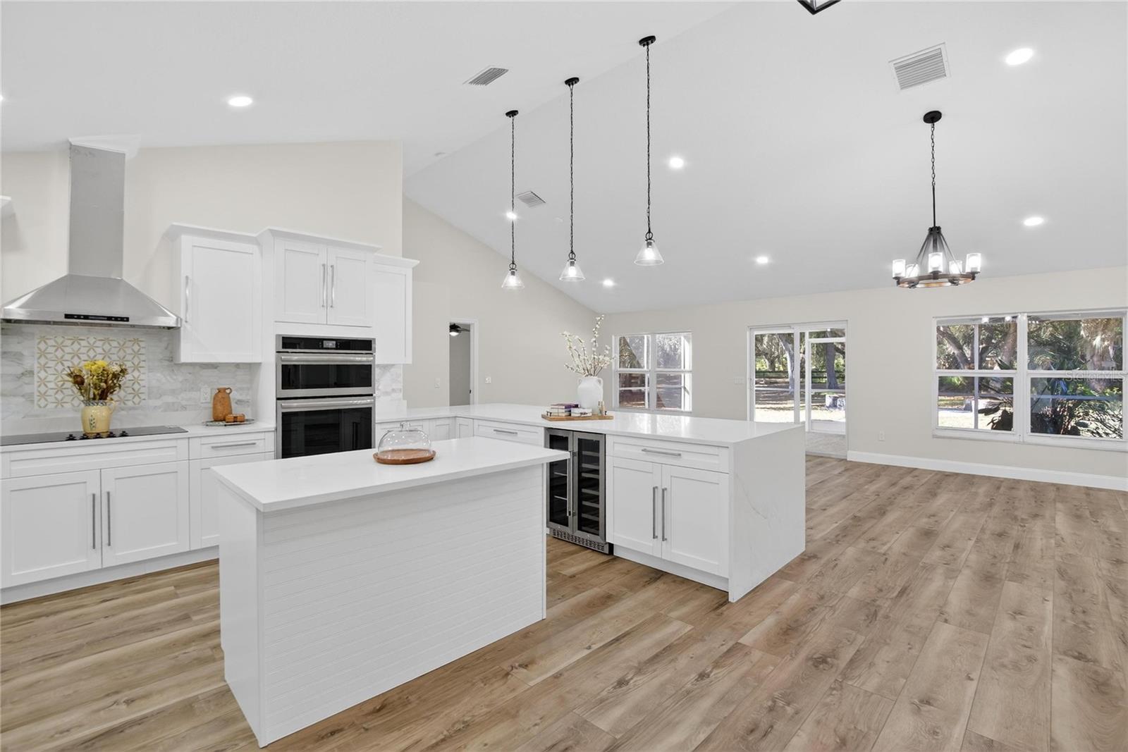 Image 10 of 94 For 106 Corbett Road