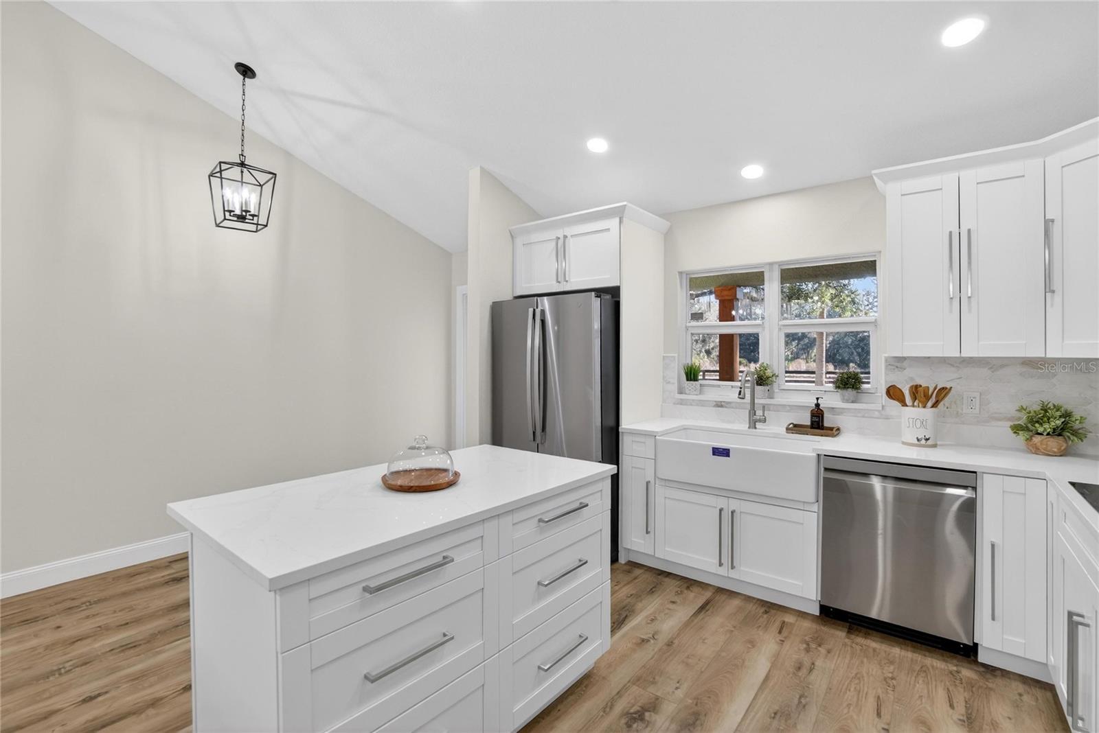 Image 11 of 94 For 106 Corbett Road