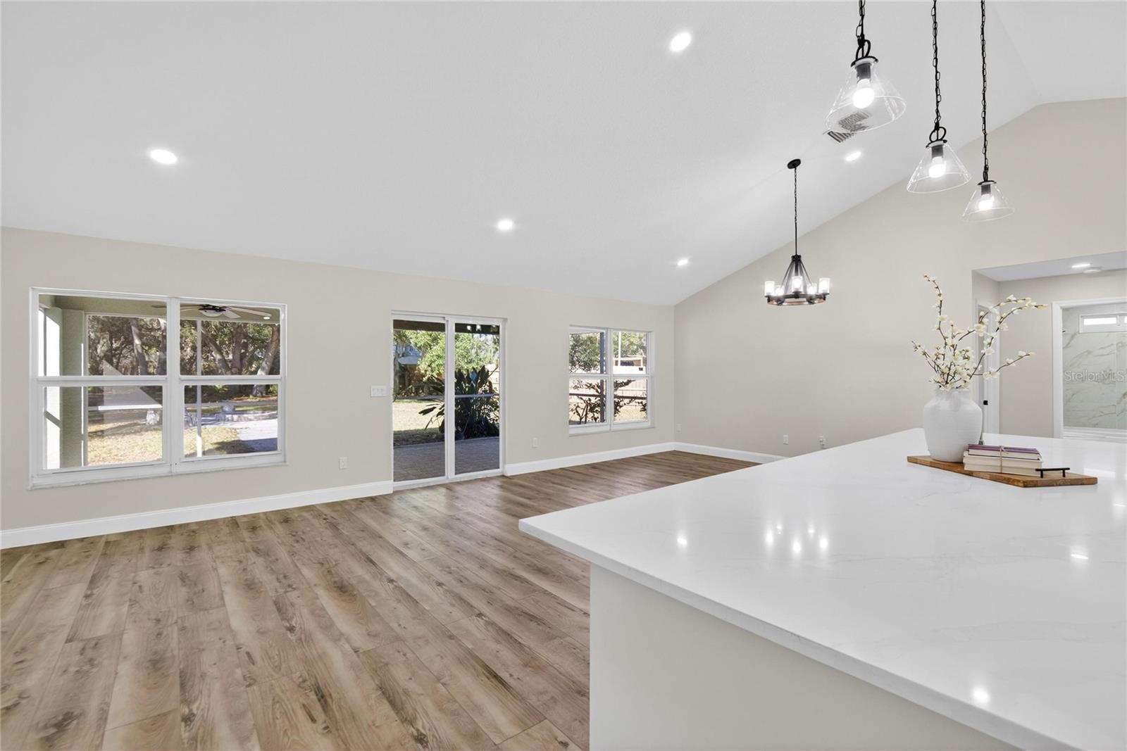 Image 16 of 94 For 106 Corbett Road