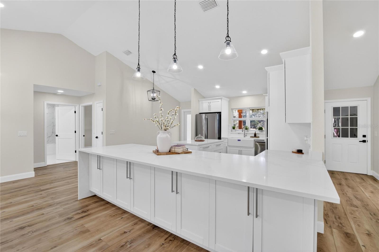 Image 17 of 94 For 106 Corbett Road