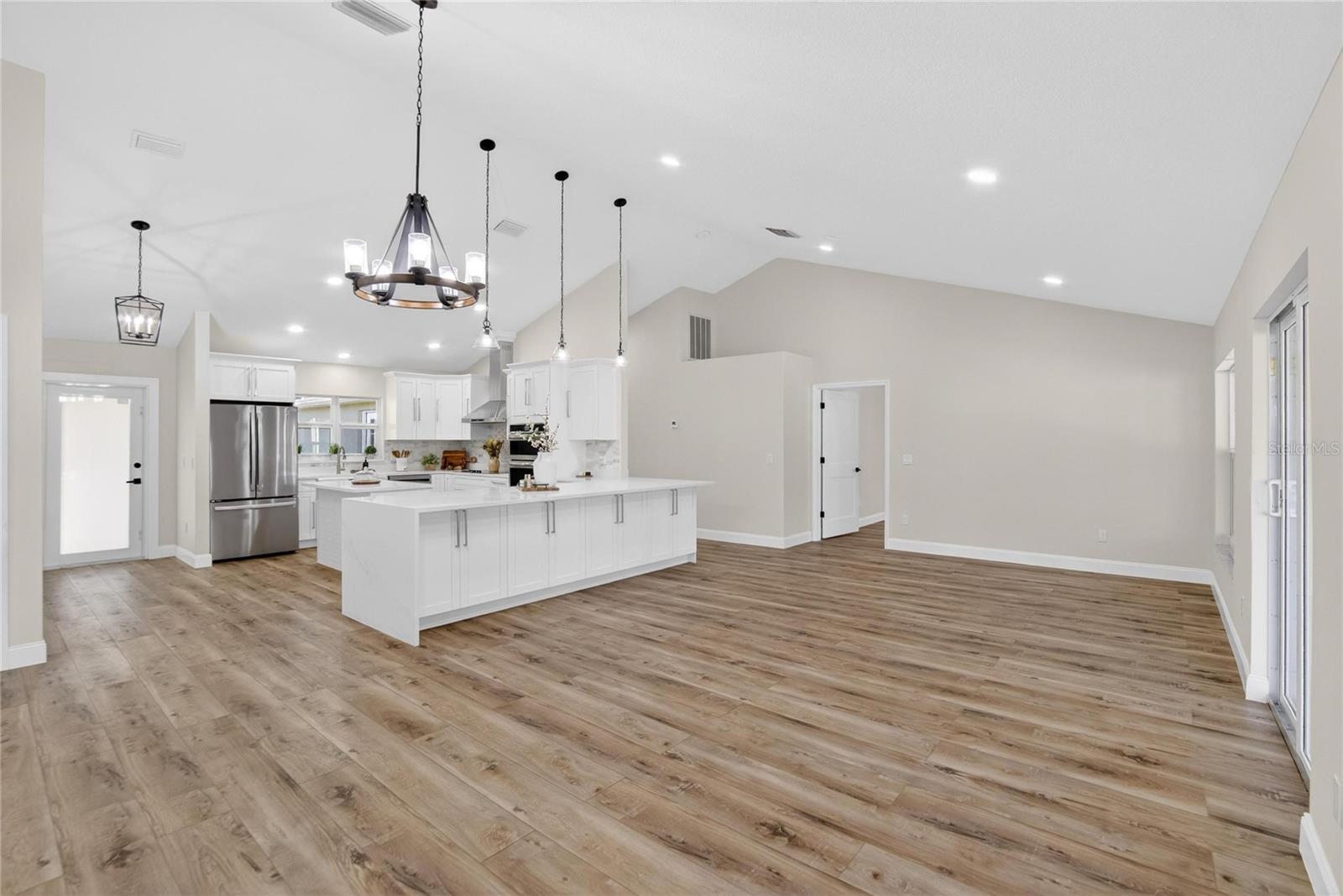 Image 19 of 94 For 106 Corbett Road