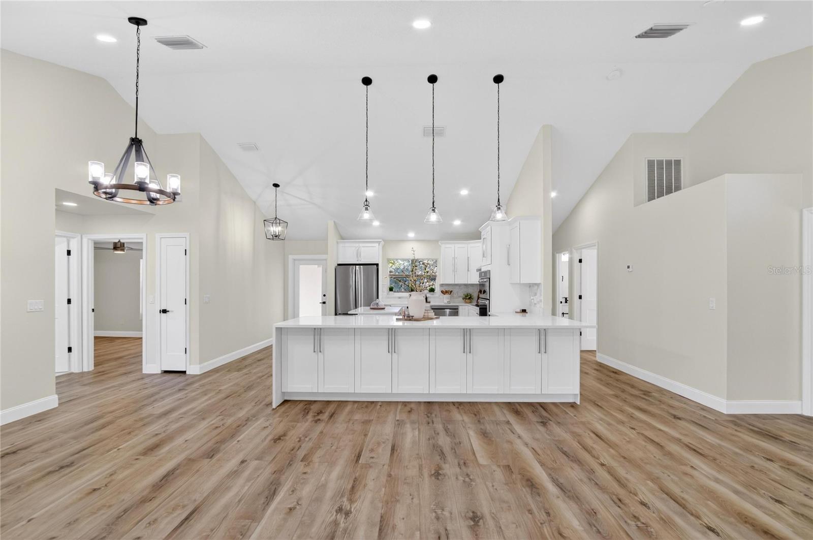 Image 20 of 94 For 106 Corbett Road