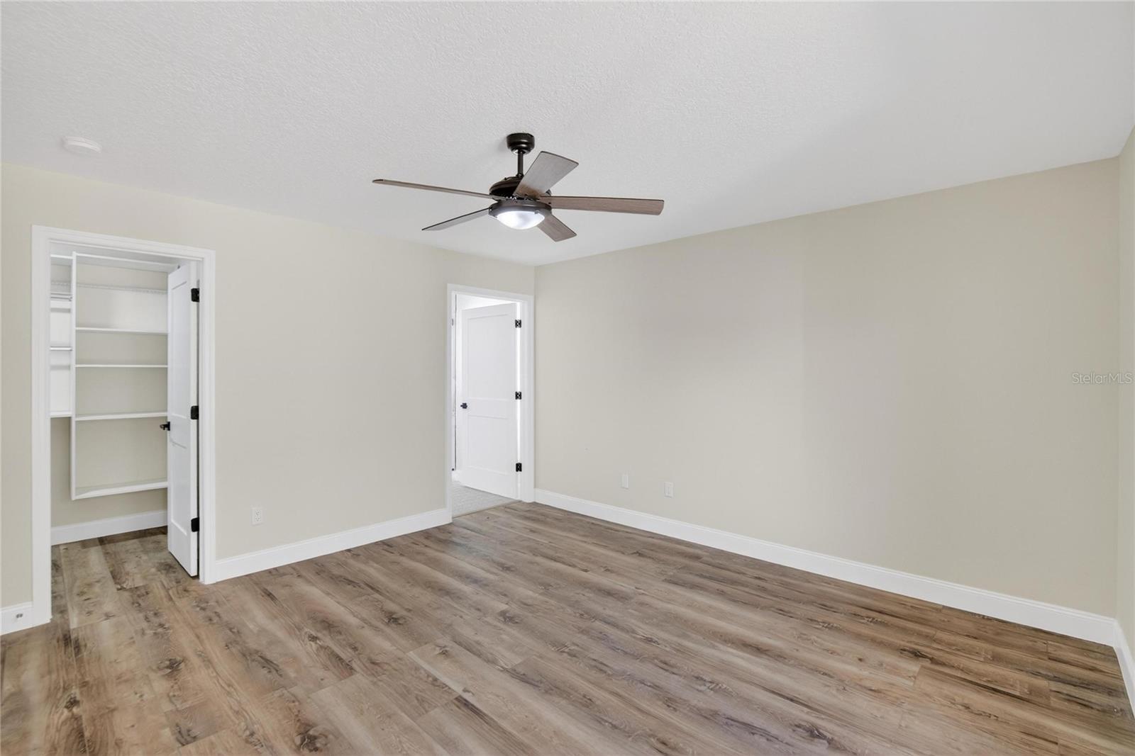 Image 22 of 94 For 106 Corbett Road