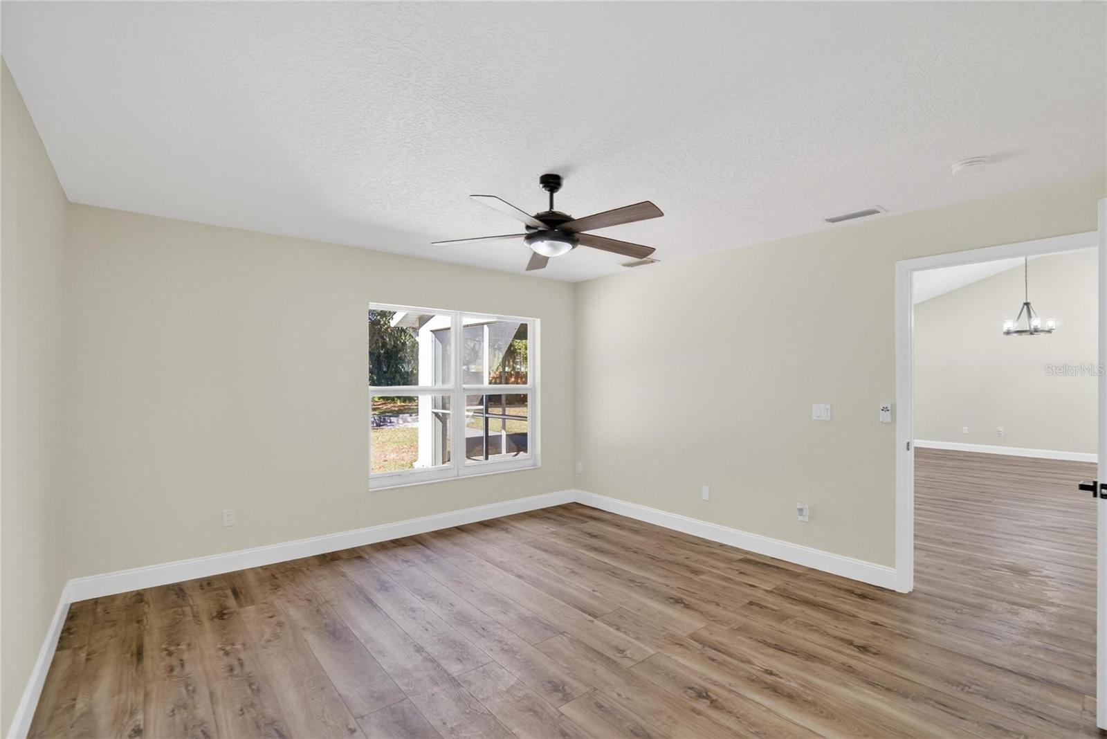 Image 24 of 94 For 106 Corbett Road