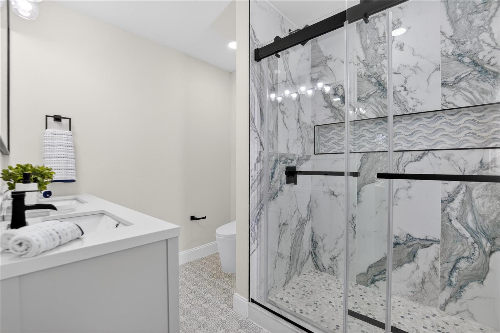 Image 26 of 94 For 106 Corbett Road