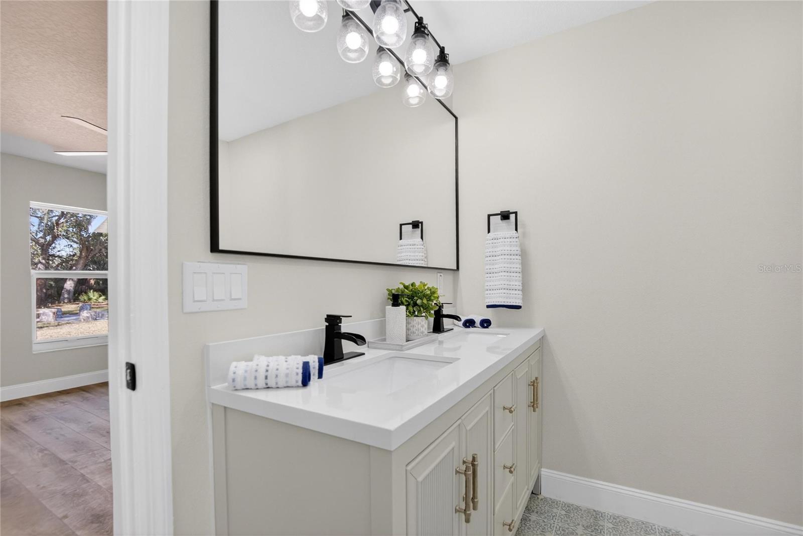 Image 27 of 94 For 106 Corbett Road