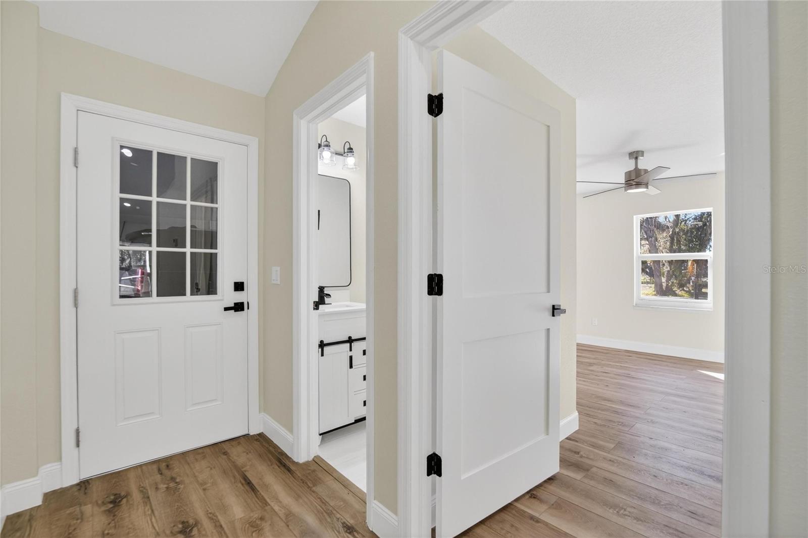 Image 29 of 94 For 106 Corbett Road