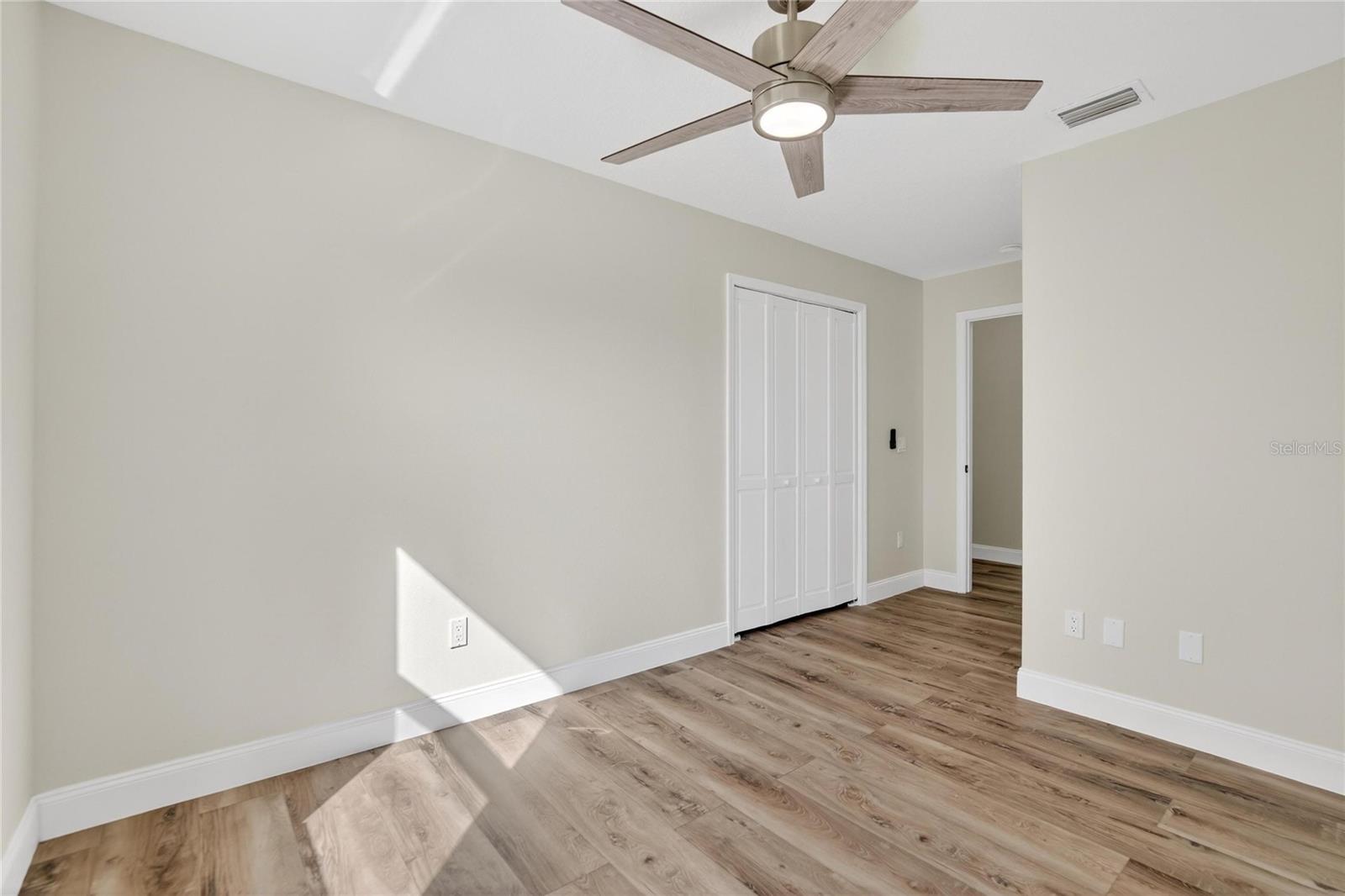 Image 32 of 94 For 106 Corbett Road