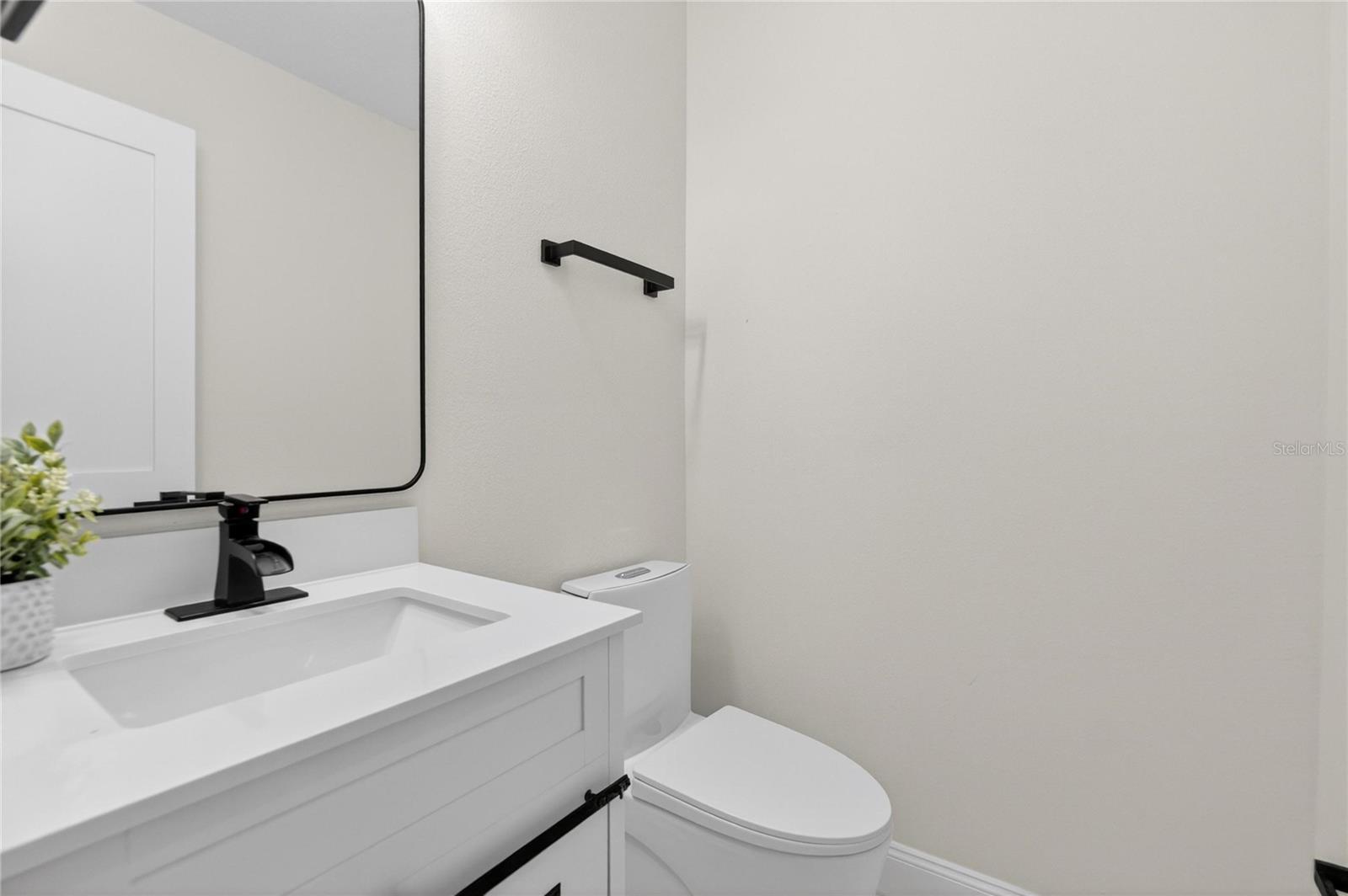 Image 33 of 94 For 106 Corbett Road