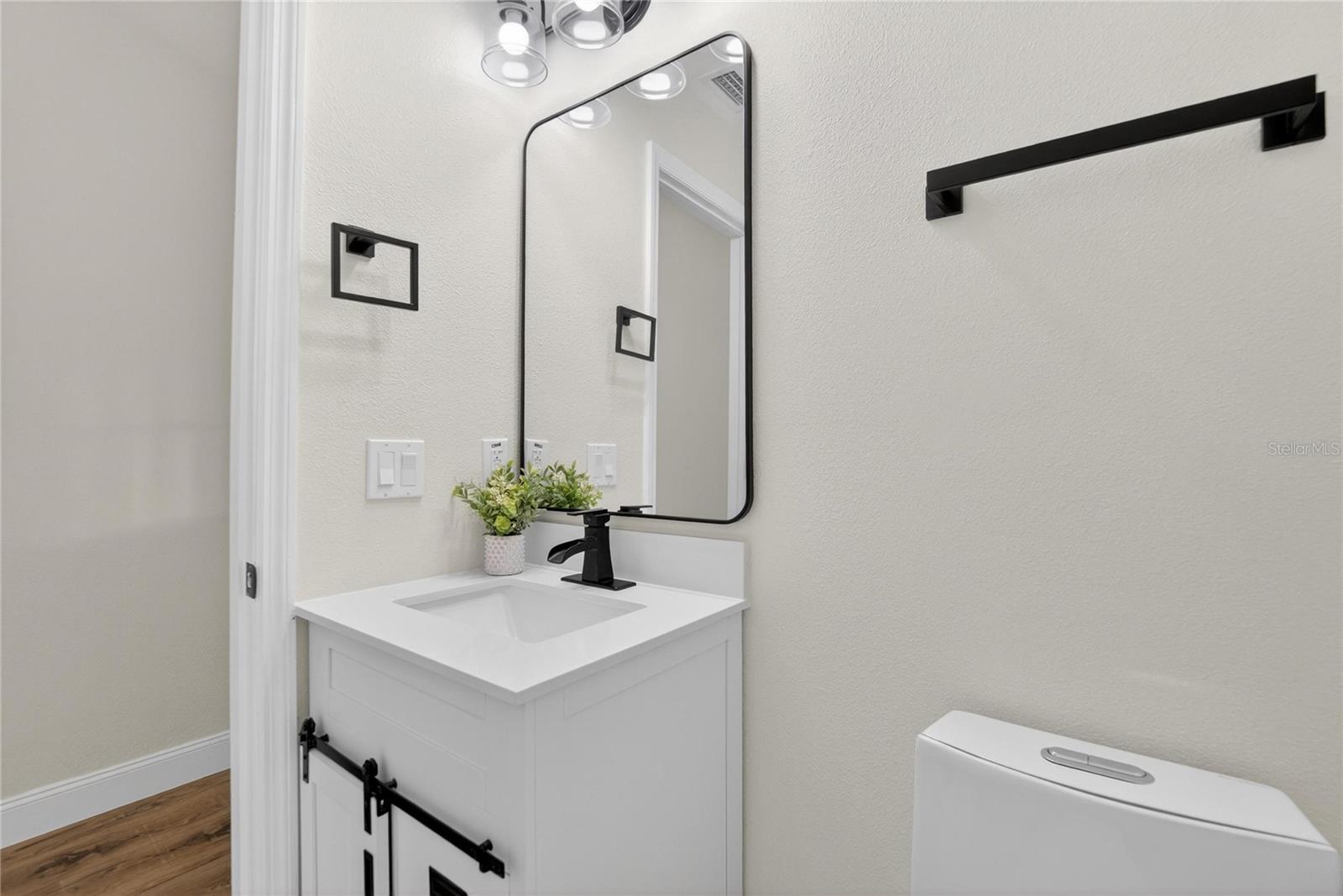 Image 34 of 94 For 106 Corbett Road