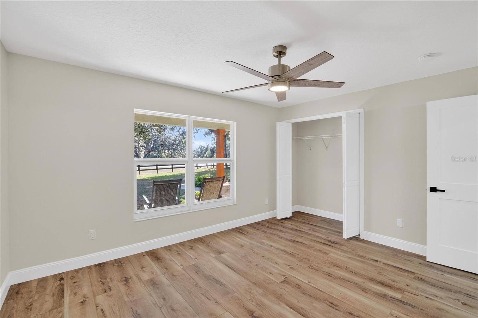 Image 35 of 94 For 106 Corbett Road